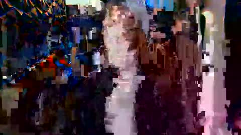 Snapshot of adorable_andrea chatting on 04.26.26 adorable_andrea online show from 04.26.26