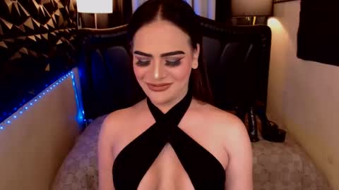 adorable_andrea online show from 07.31.26