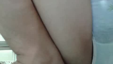 annelovesu online show from 04.08.26