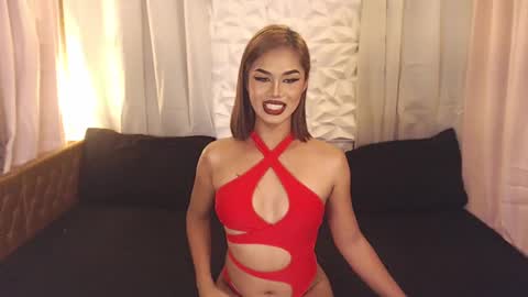 fuckabledoll online show from 02.08.25