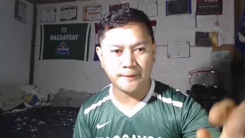 adorableasianboy online show from 01.06.26