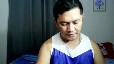 adorableasianboy online show from 02.26.26