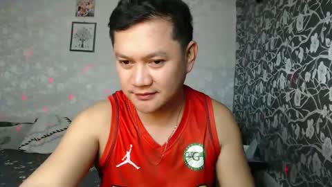 adorableasianboy online show from 04.12.26