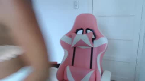 Kattt online show from 02.12.25