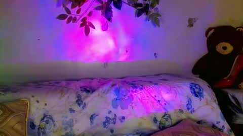 jasmine online show from 10.23.25