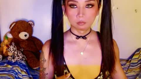jasmine online show from 06.21.26
