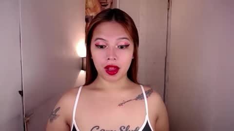 adorabletsforyouxx online show from 11.04.25