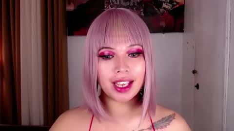 adorabletsforyouxx online show from 03.01.26