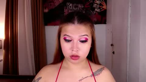 adorabletsforyouxx online show from 04.01.26