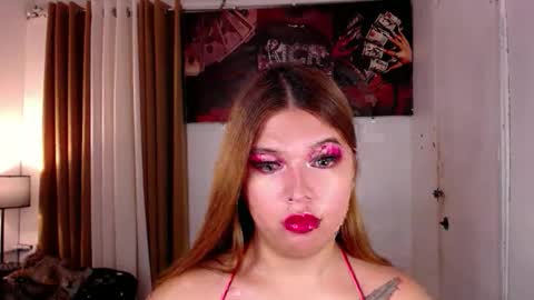 adorabletsforyouxx online show from 04.18.26