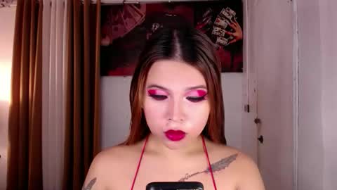 Snapshot of adorabletsforyouxx chatting on 05.19.26 adorabletsforyouxx online show from 05.19.26