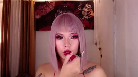 Snapshot of adorabletsforyouxx chatting on 05.27.26 adorabletsforyouxx online show from 05.27.26