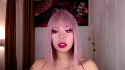 Snapshot of adorabletsforyouxx chatting on 06.16.26 adorabletsforyouxx online show from 06.16.26