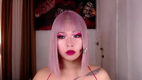 Snapshot of adorabletsforyouxx chatting on 06.18.26 adorabletsforyouxx online show from 06.18.26
