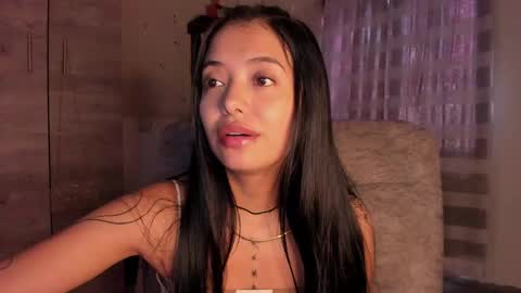 Stormi online show from 03.10.25