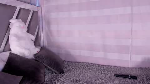 Stormi online show from 03.04.26