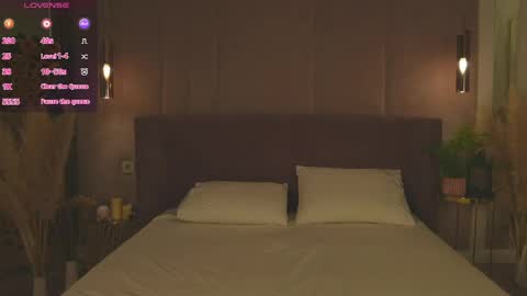 adoracortes online show from 04.20.26