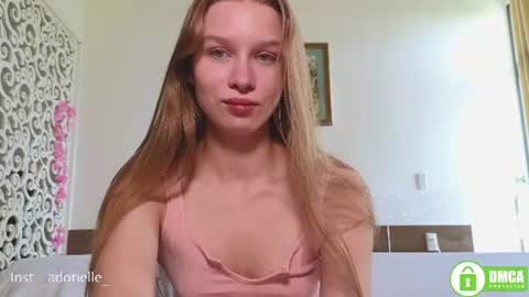 Lia  online show from 06.18.26