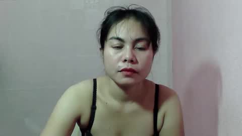 Eve online show from 12.11.24