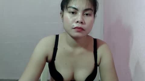 Eve online show from 12.13.24