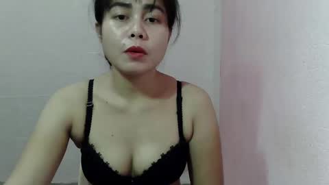 Eve online show from 12.14.24