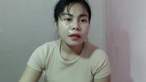 Eve online show from 12.20.24