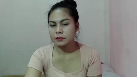 Eve online show from 02.20.25