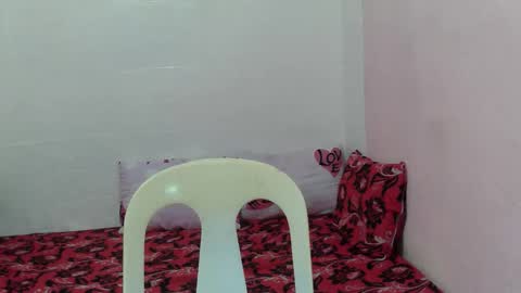 Eve online show from 12.17.25