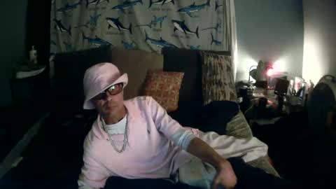 adownsouthlover1 online show from 03.01.26