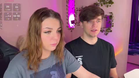 adrean_sofi online show from 01.14.26