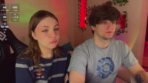 adrean_sofi online show from 03.12.26