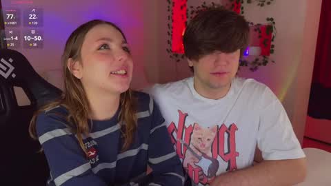 adrean_sofi online show from 03.24.26