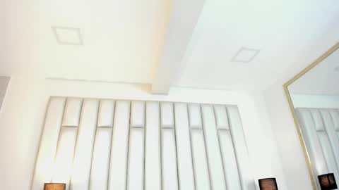 ANDREA PEREZ online show from 11.21.25