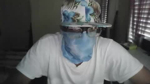 Snapshot of adreiananderson06 chatting on 03.14.26 adreiananderson06 online show from 03.14.26
