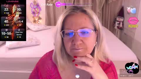 Cryna online show from 12.05.24