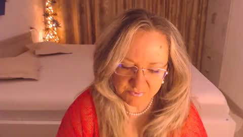 Cryna online show from 01.12.26