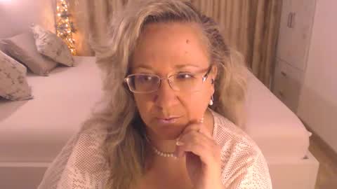 Cryna online show from 03.29.26