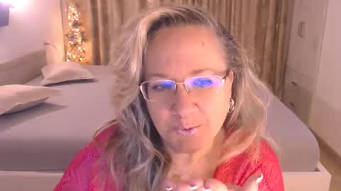 Cryna online show from 04.06.26