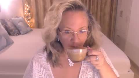 Snapshot of adrena_ chatting on 06.15.26 Cryna online show from 06.15.26