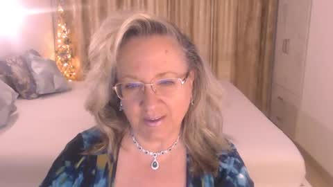 Snapshot of adrena_ chatting on 06.16.26 Cryna online show from 06.16.26