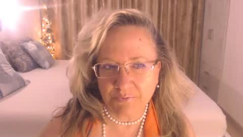 Snapshot of adrena_ chatting on 06.19.26 Cryna online show from 06.19.26