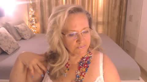 Snapshot of adrena_ chatting on 06.22.26 Cryna online show from 06.22.26