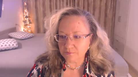 Snapshot of adrena_ chatting on 07.06.26 Cryna online show from 07.06.26