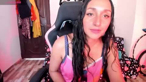 Adrena10 online show from 03.02.26