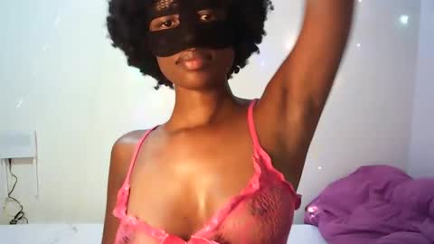 Andrena online show from 01.07.25