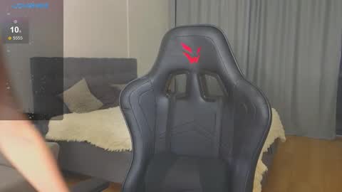 Snapshot of adri_dream chatting on 09.24.25 Adriana online show from 09.24.25