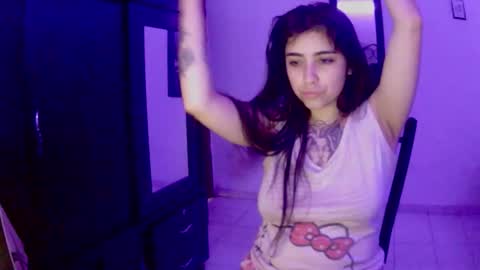     online show from 12.04.25