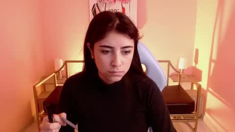 Adri  online show from 01.13.26