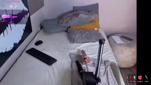 adri online show from 03.30.26