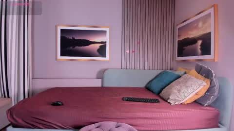 adri online show from 04.05.26